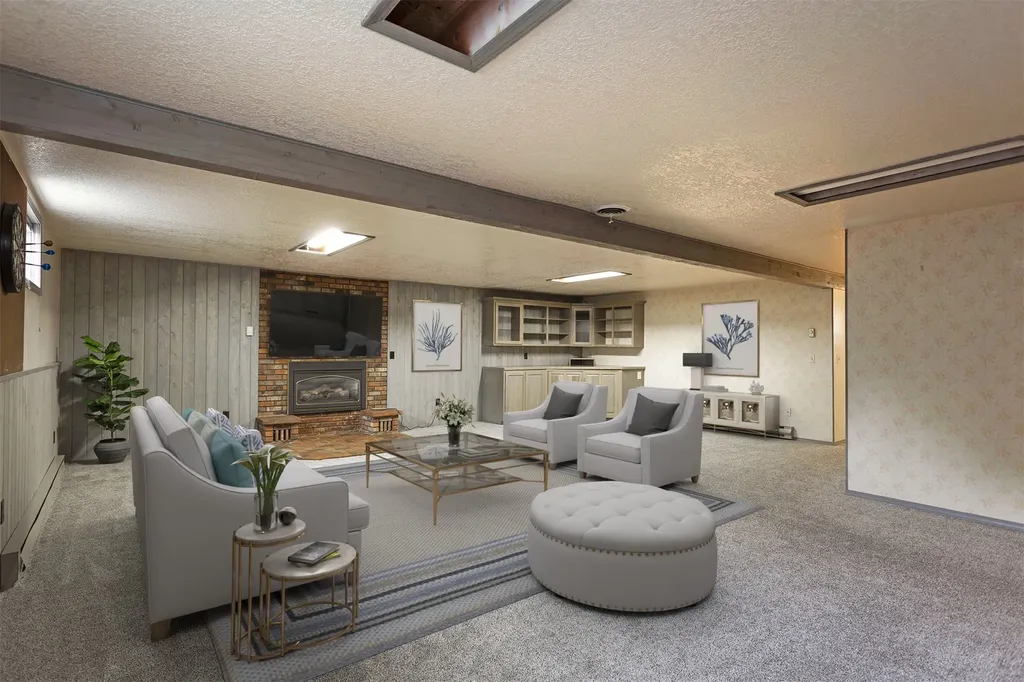 924 Gladis Drive Missoula MT 59804