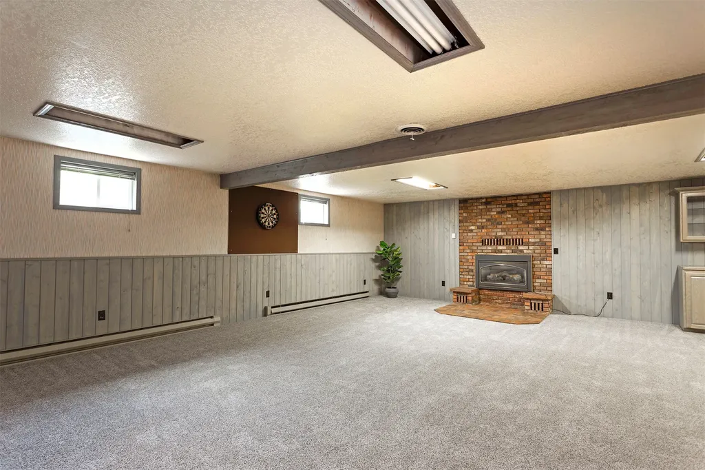 924 Gladis Drive Missoula MT 59804