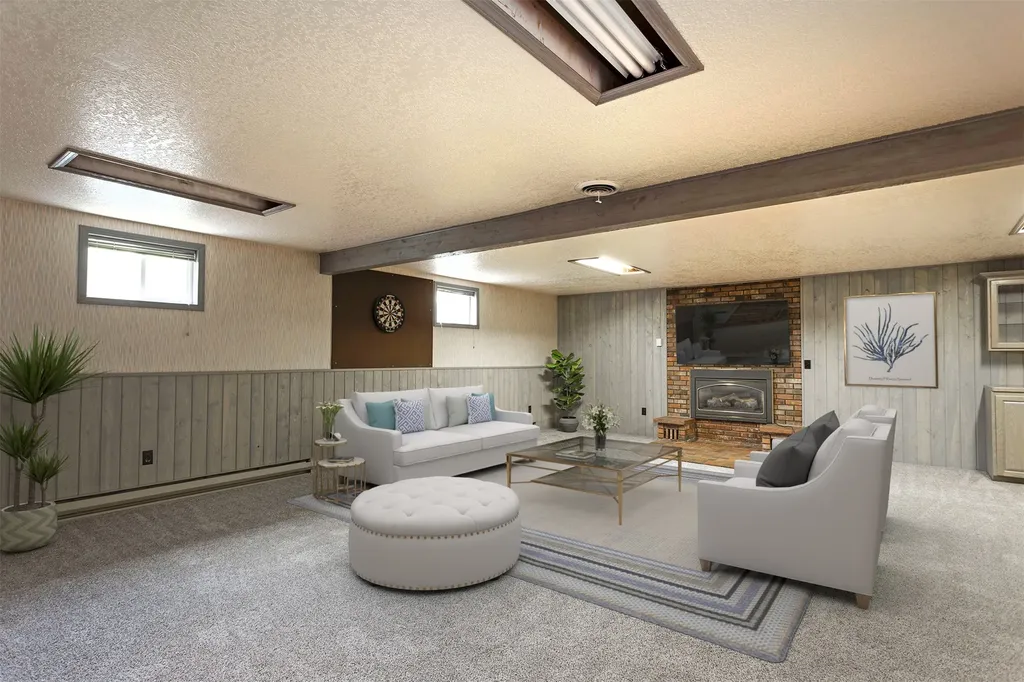 924 Gladis Drive Missoula MT 59804