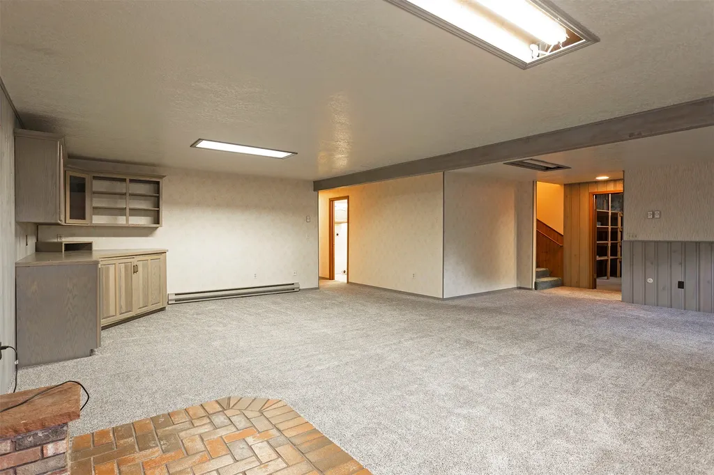 924 Gladis Drive Missoula MT 59804