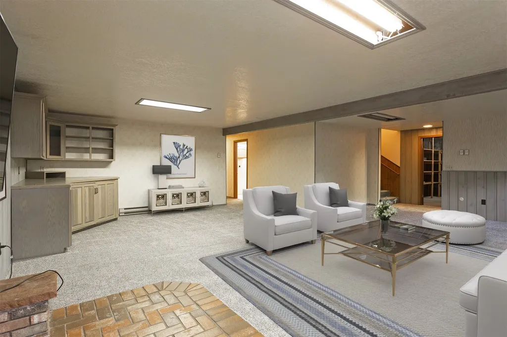 924 Gladis Drive Missoula MT 59804