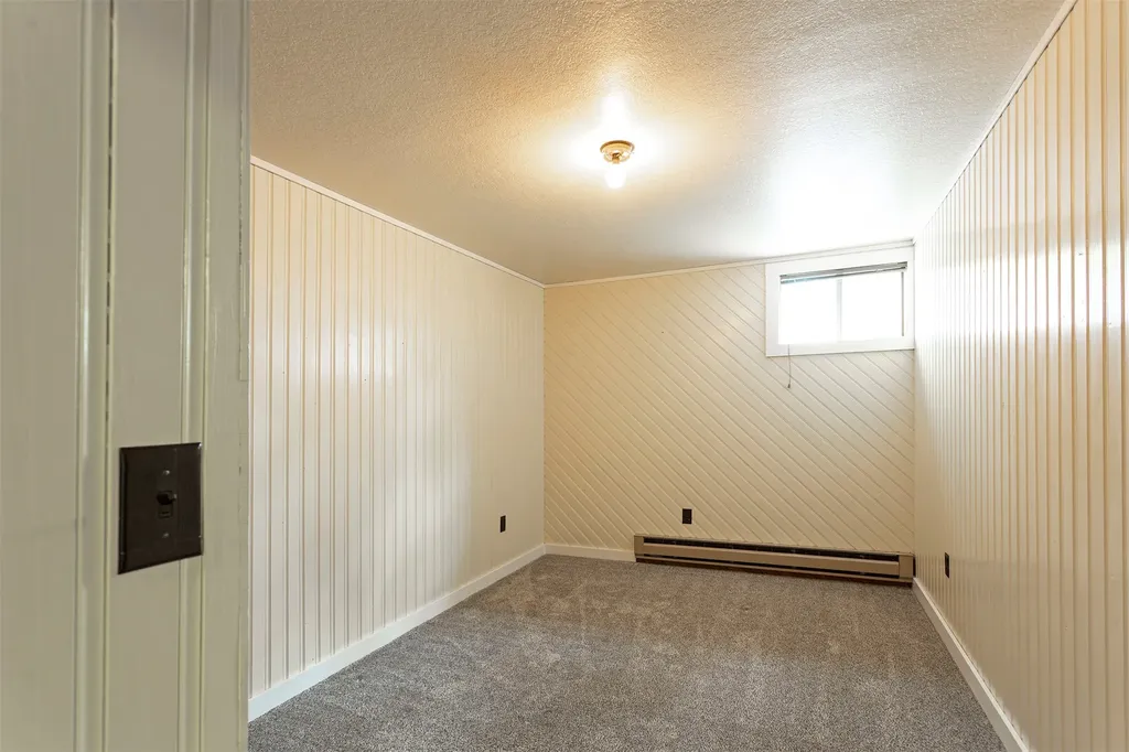 924 Gladis Drive Missoula MT 59804
