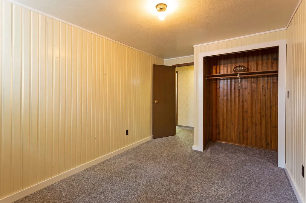 924 Gladis Drive Missoula MT 59804