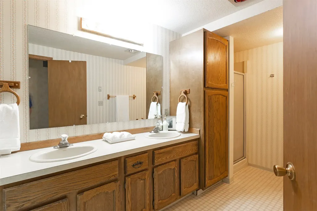 924 Gladis Drive Missoula MT 59804