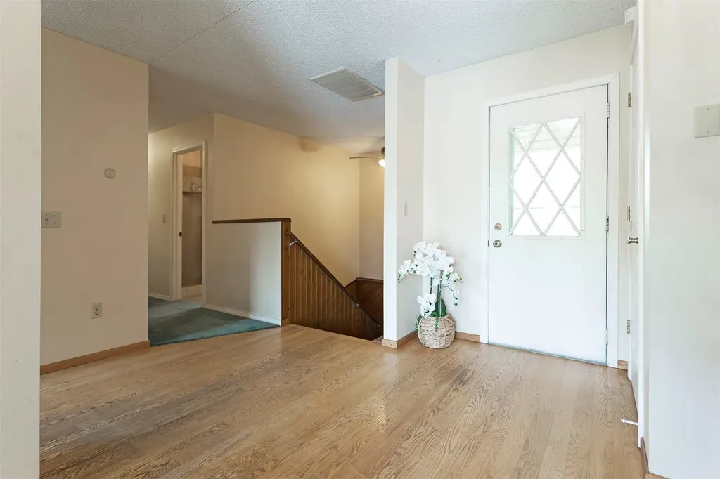 924 Gladis Drive Missoula MT 59804
