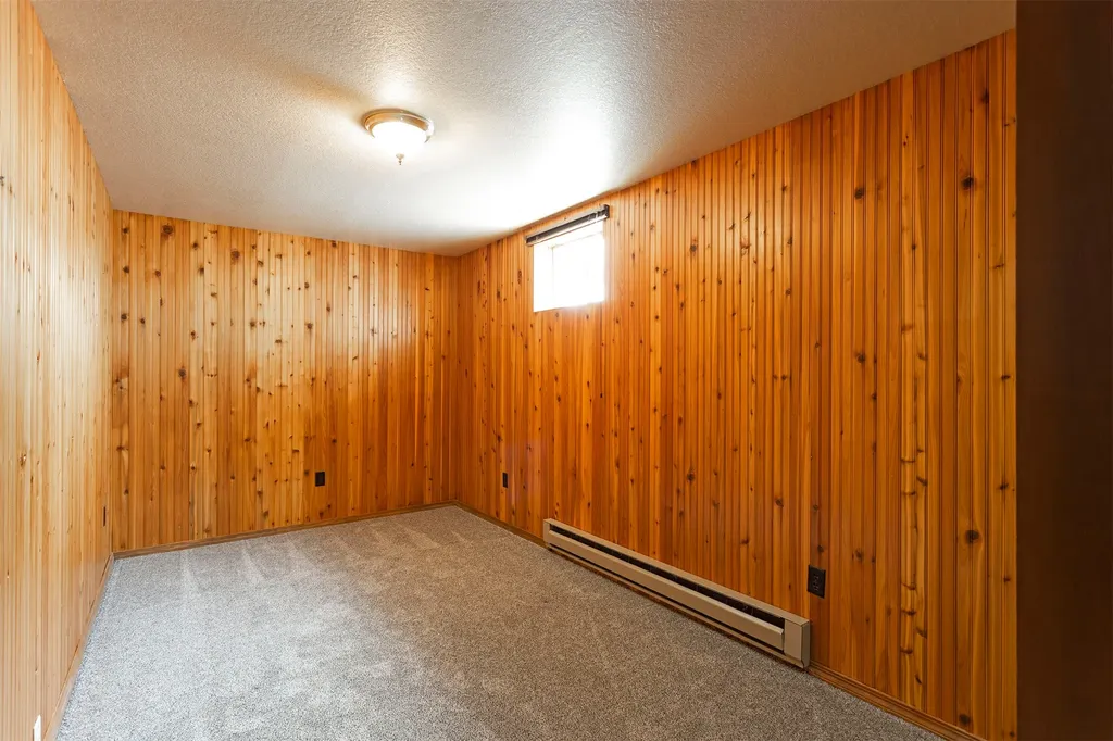 924 Gladis Drive Missoula MT 59804