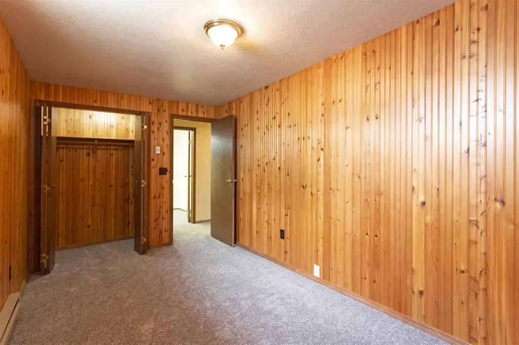 924 Gladis Drive Missoula MT 59804