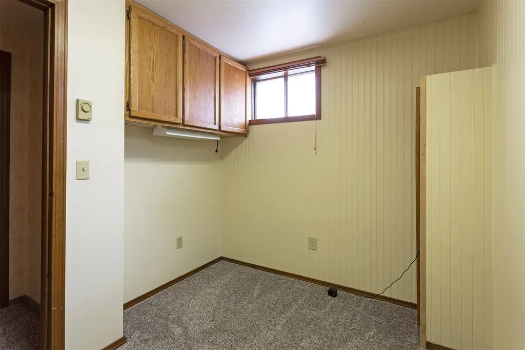 924 Gladis Drive Missoula MT 59804