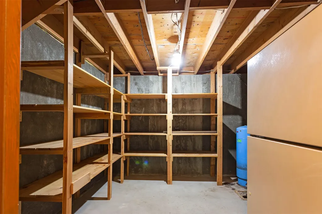 924 Gladis Drive Missoula MT 59804