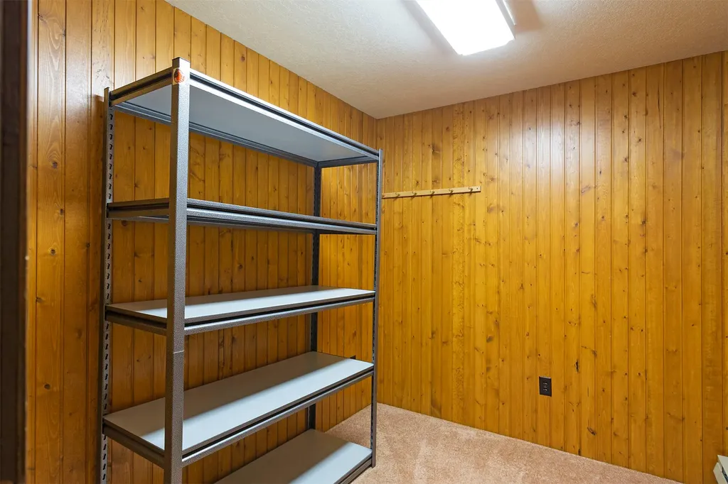 924 Gladis Drive Missoula MT 59804