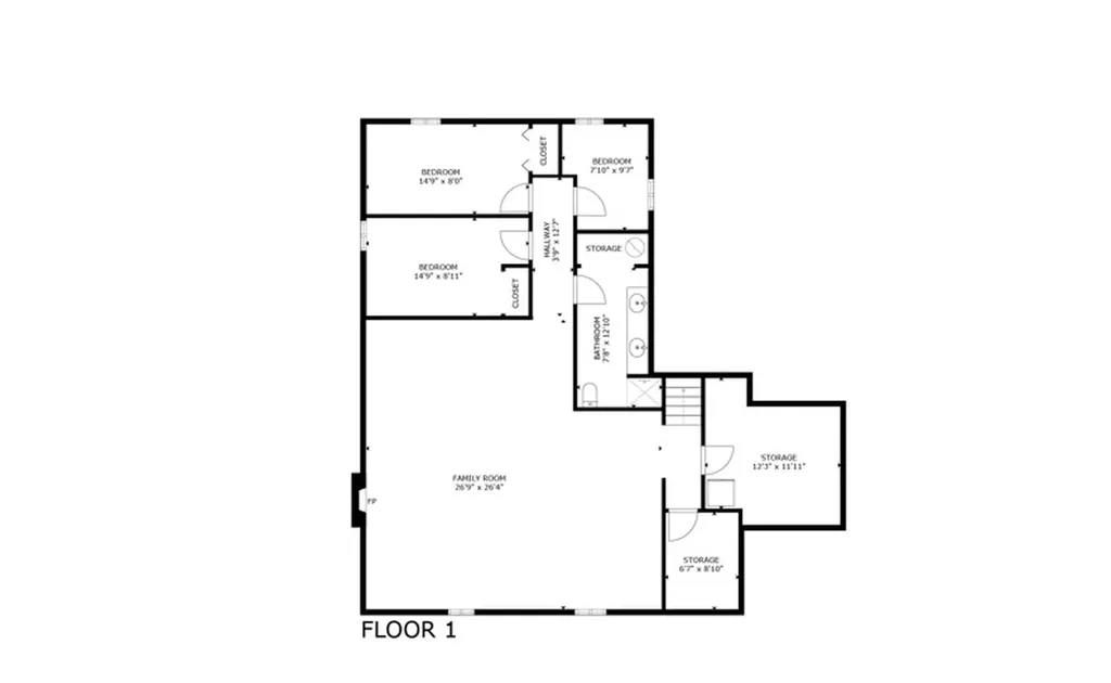 924 Gladis Drive Missoula MT 59804