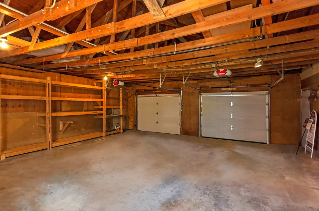 924 Gladis Drive Missoula MT 59804