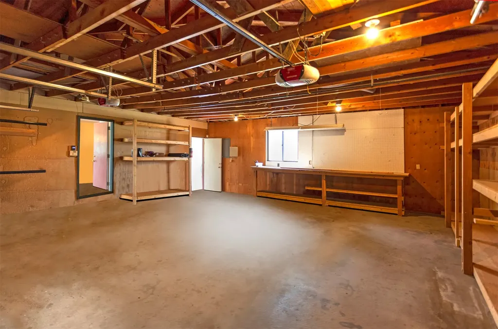 924 Gladis Drive Missoula MT 59804