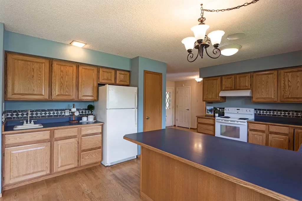 924 Gladis Drive Missoula MT 59804