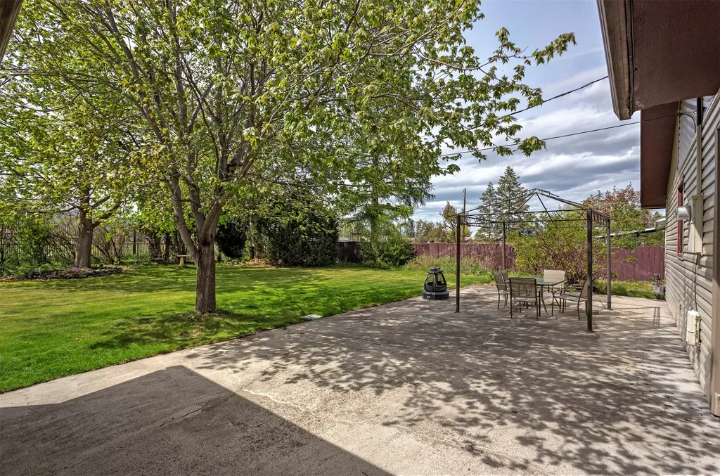 924 Gladis Drive Missoula MT 59804
