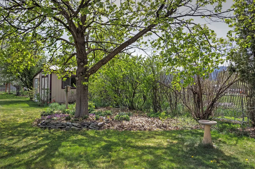 924 Gladis Drive Missoula MT 59804