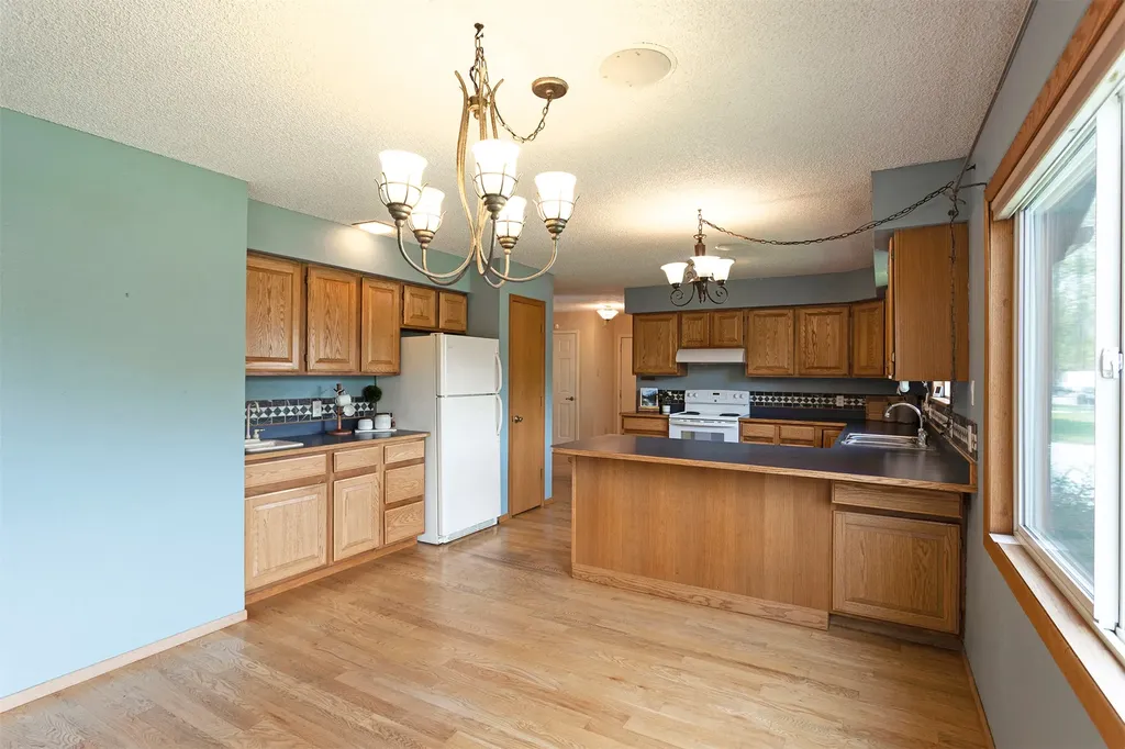 924 Gladis Drive Missoula MT 59804