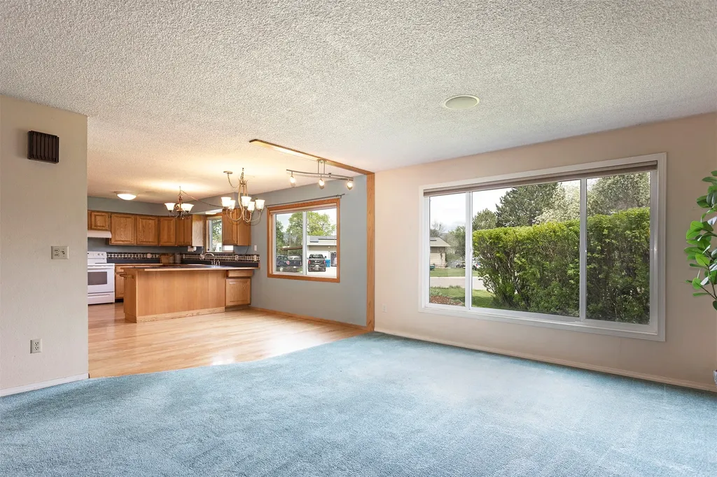 924 Gladis Drive Missoula MT 59804