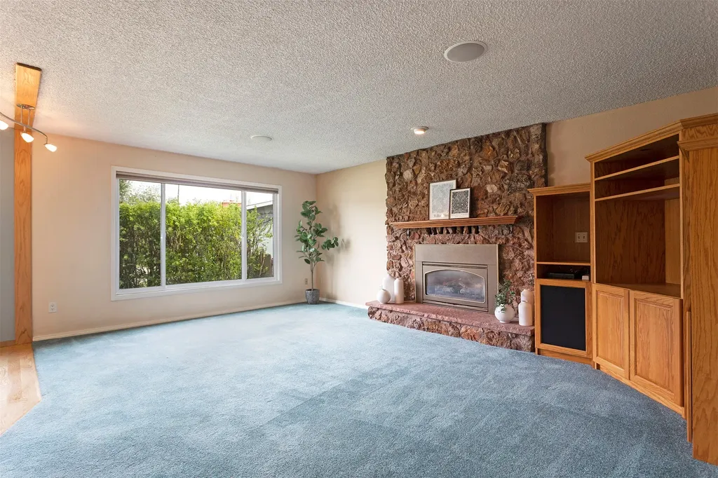 924 Gladis Drive Missoula MT 59804