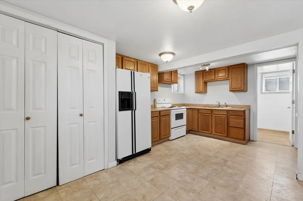 135 Nucleus Avenue Columbia Falls MT 59912