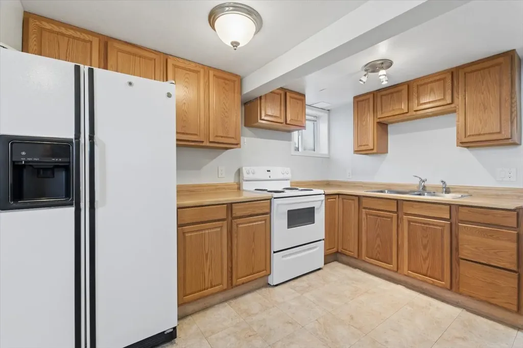 135 Nucleus Avenue Columbia Falls MT 59912