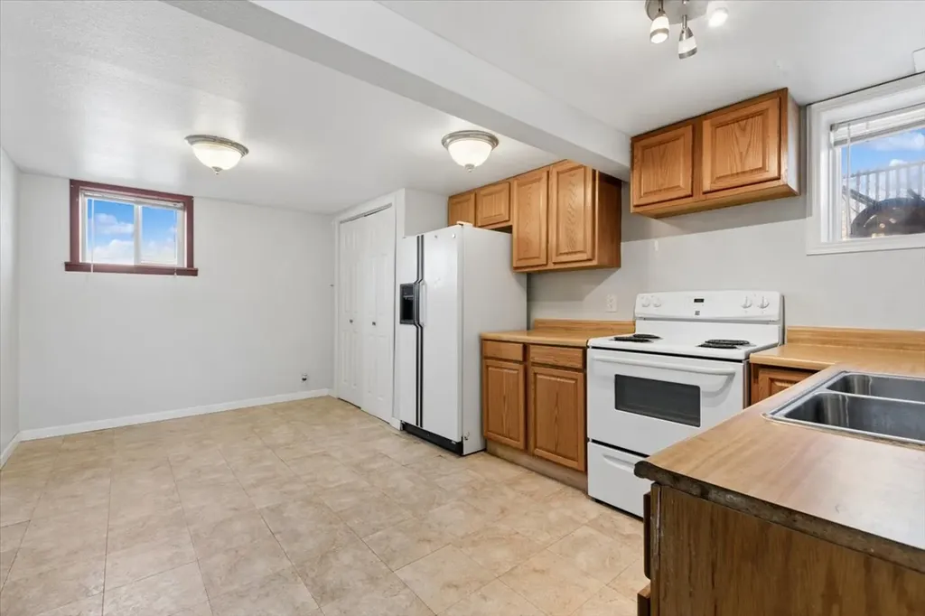 135 Nucleus Avenue Columbia Falls MT 59912