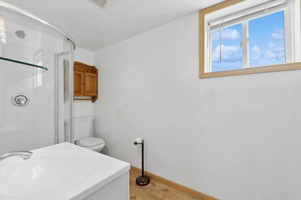 135 Nucleus Avenue Columbia Falls MT 59912