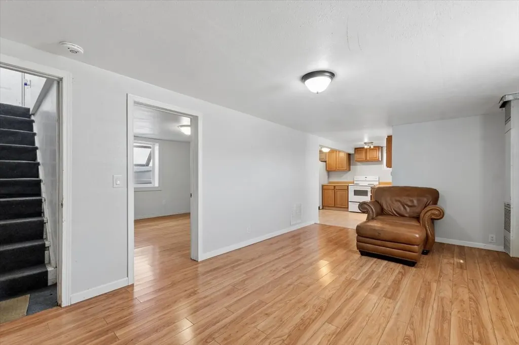 135 Nucleus Avenue Columbia Falls MT 59912