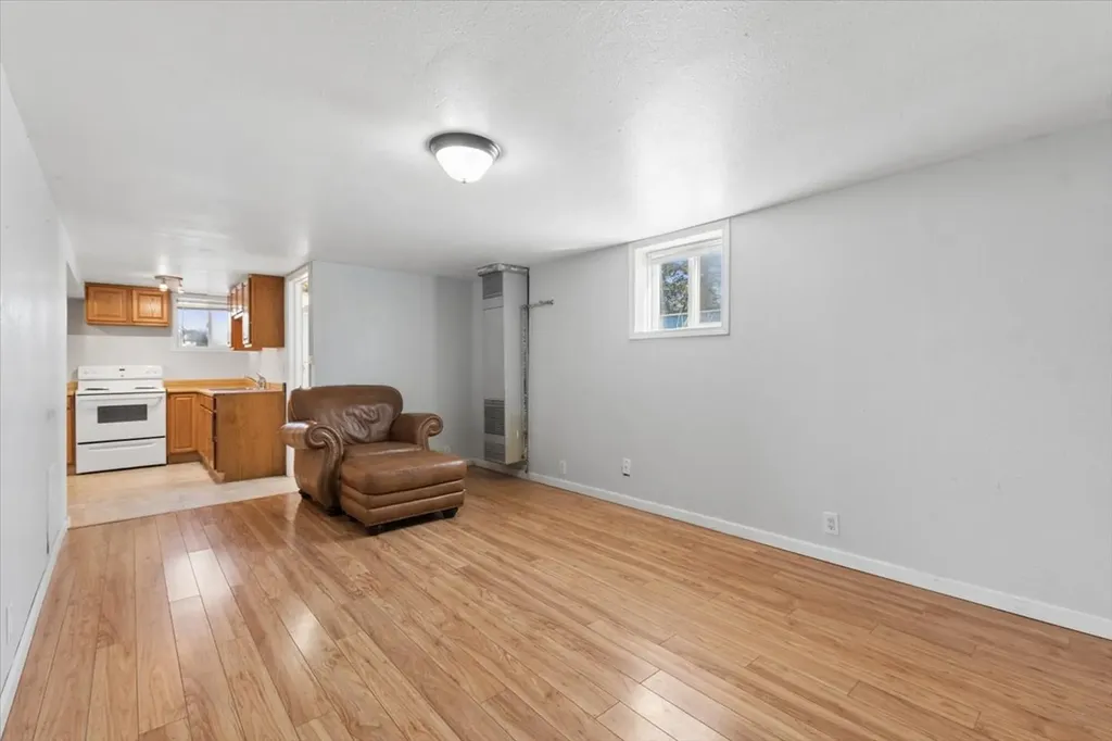 135 Nucleus Avenue Columbia Falls MT 59912