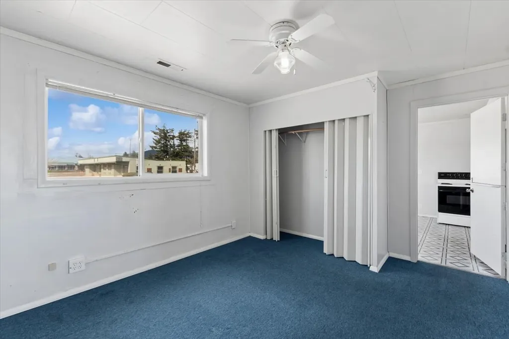 135 Nucleus Avenue Columbia Falls MT 59912