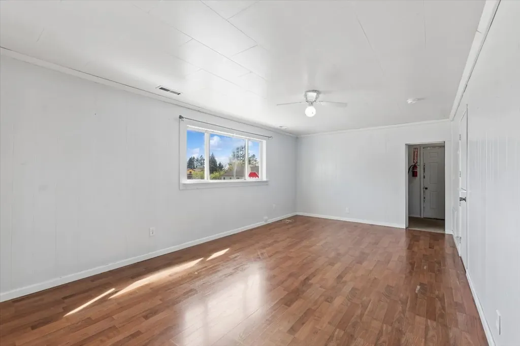 135 Nucleus Avenue Columbia Falls MT 59912