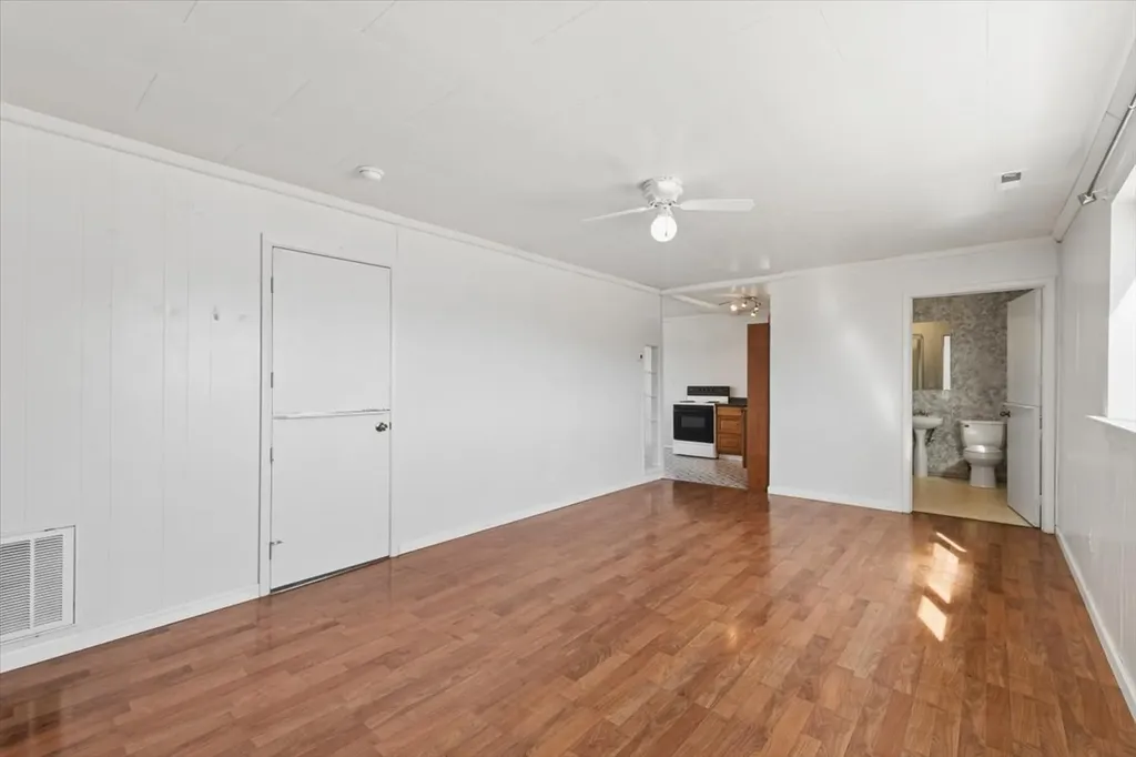 135 Nucleus Avenue Columbia Falls MT 59912