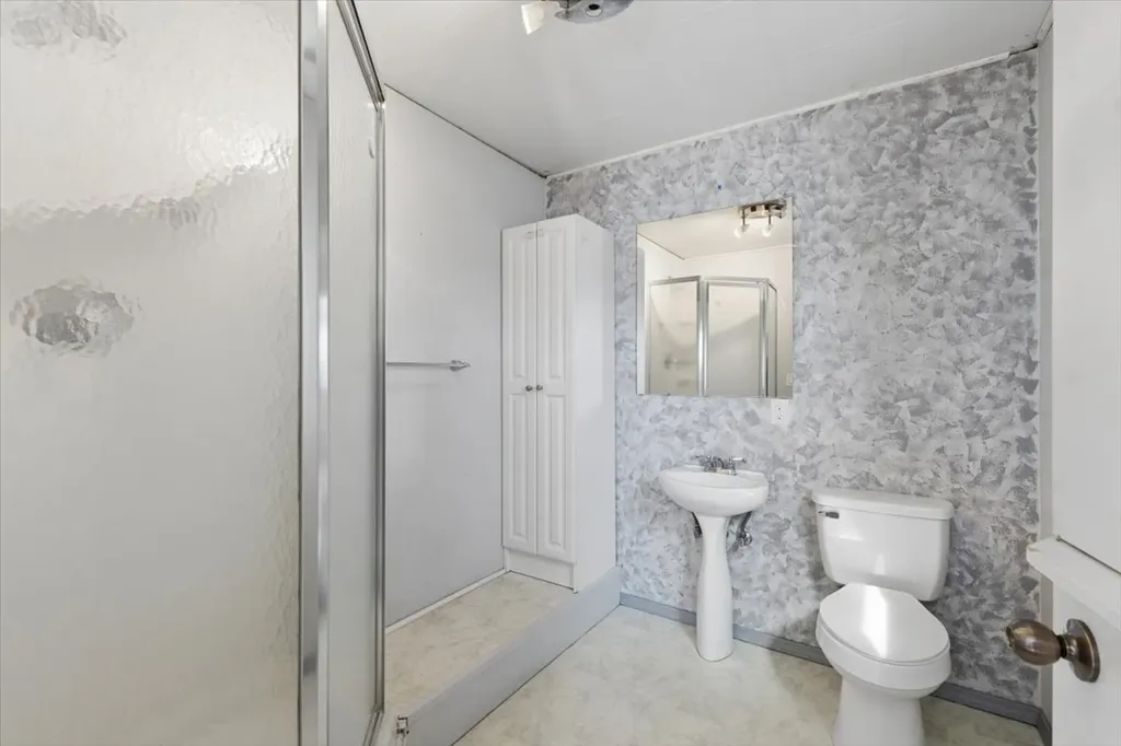 135 Nucleus Avenue Columbia Falls MT 59912