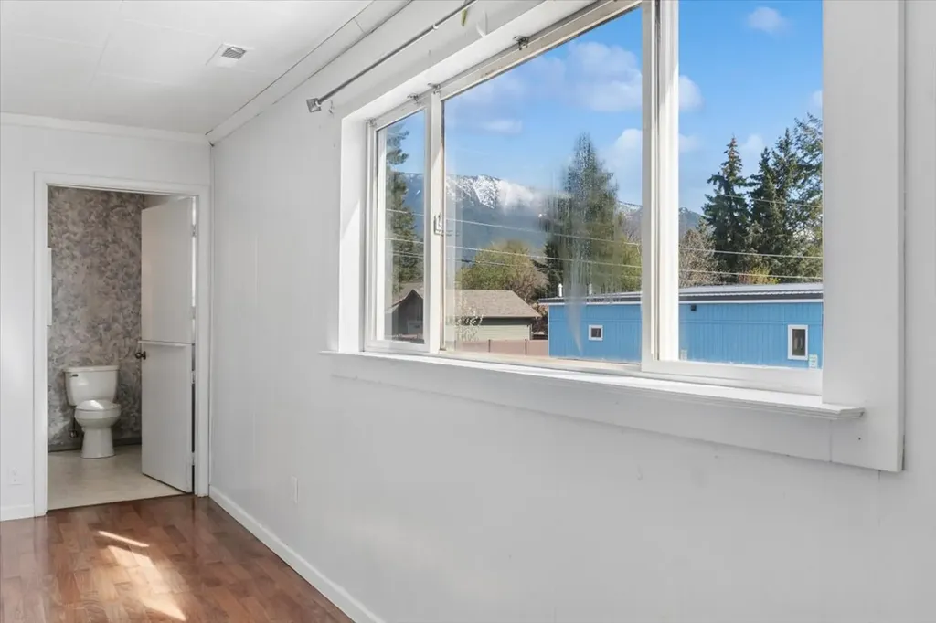 135 Nucleus Avenue Columbia Falls MT 59912