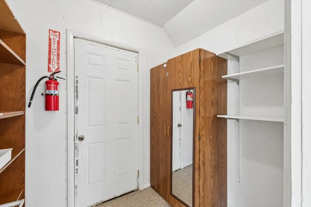 135 Nucleus Avenue Columbia Falls MT 59912