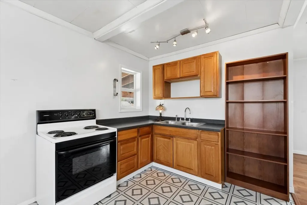 135 Nucleus Avenue Columbia Falls MT 59912
