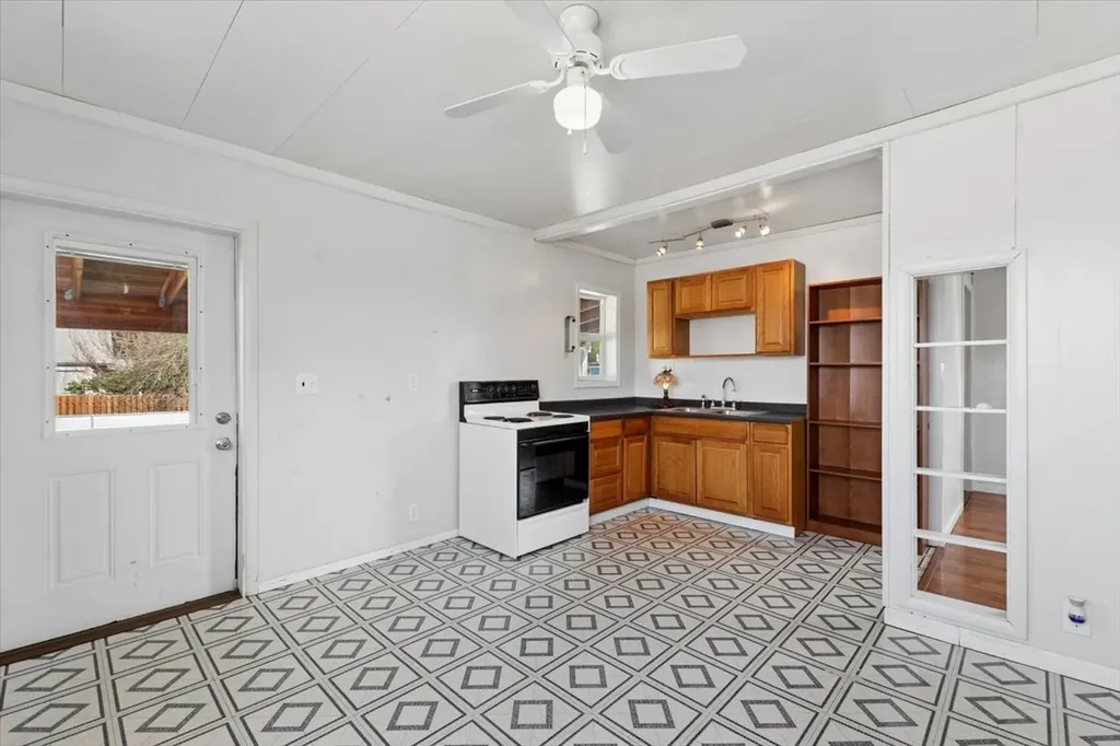 135 Nucleus Avenue Columbia Falls MT 59912