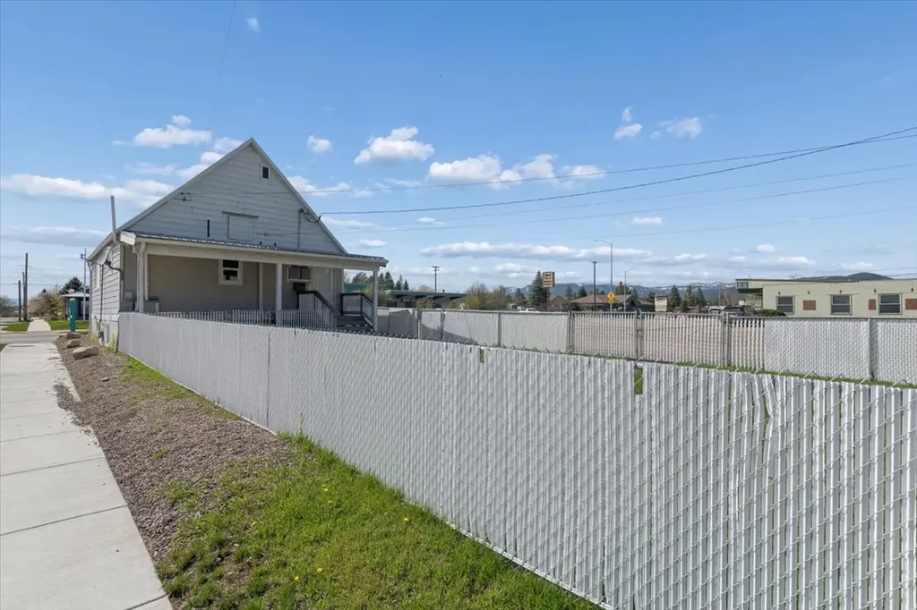 135 Nucleus Avenue Columbia Falls MT 59912