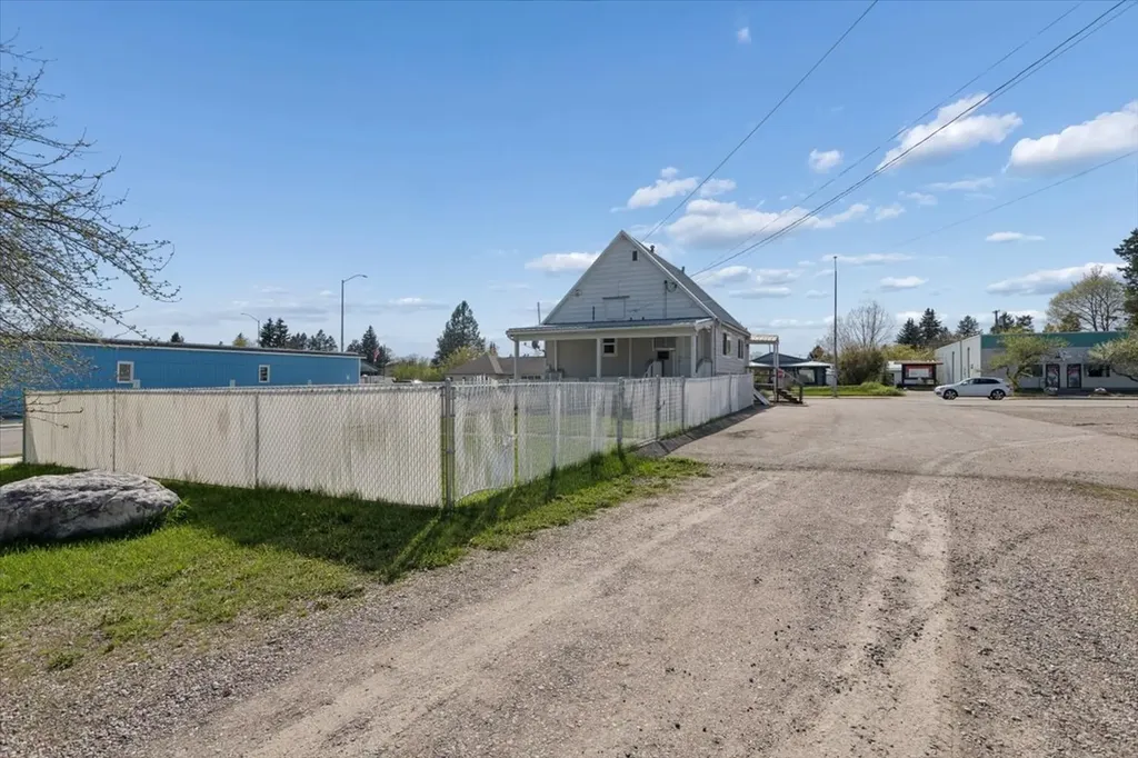 135 Nucleus Avenue Columbia Falls MT 59912