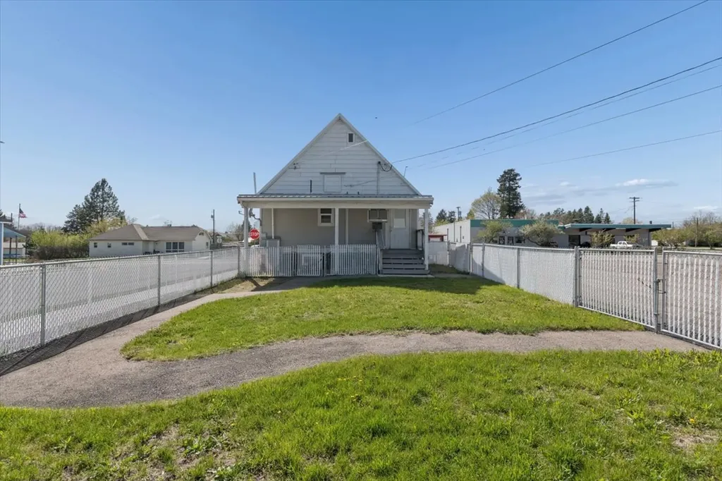 135 Nucleus Avenue Columbia Falls MT 59912