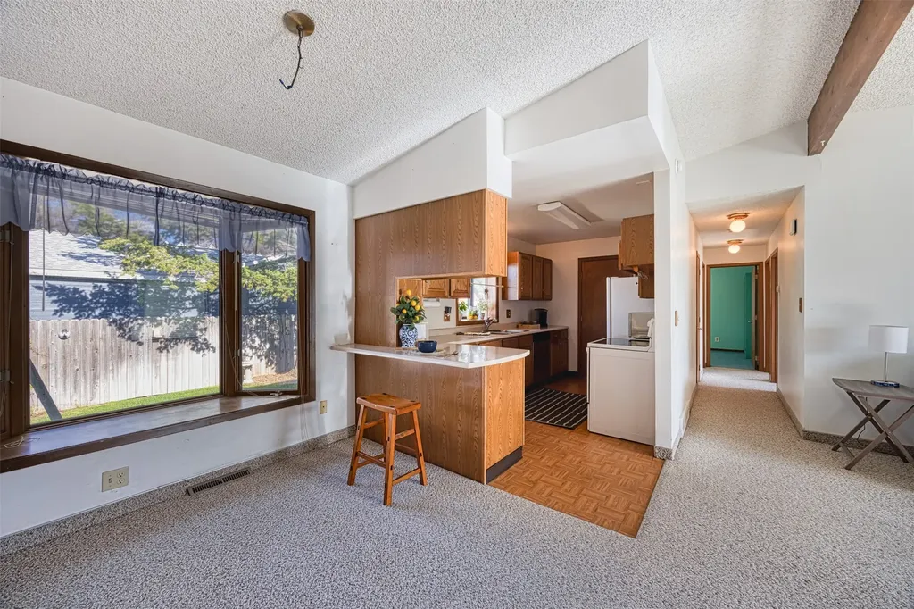 1709 32nd Street S Great Falls MT 59405