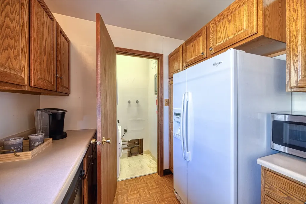 1709 32nd Street S Great Falls MT 59405