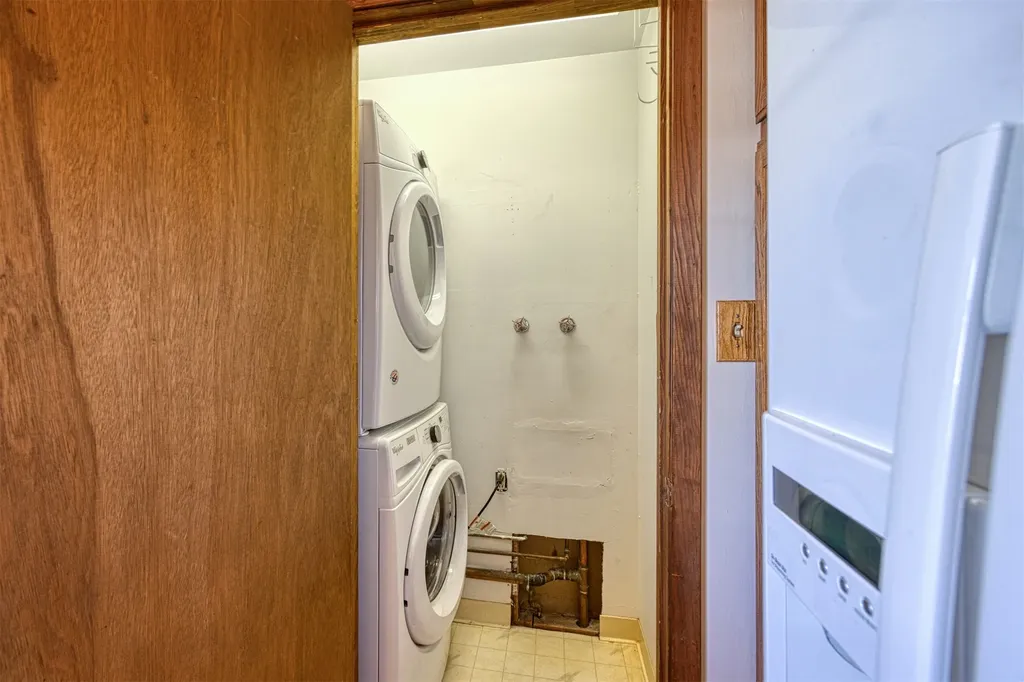 1709 32nd Street S Great Falls MT 59405