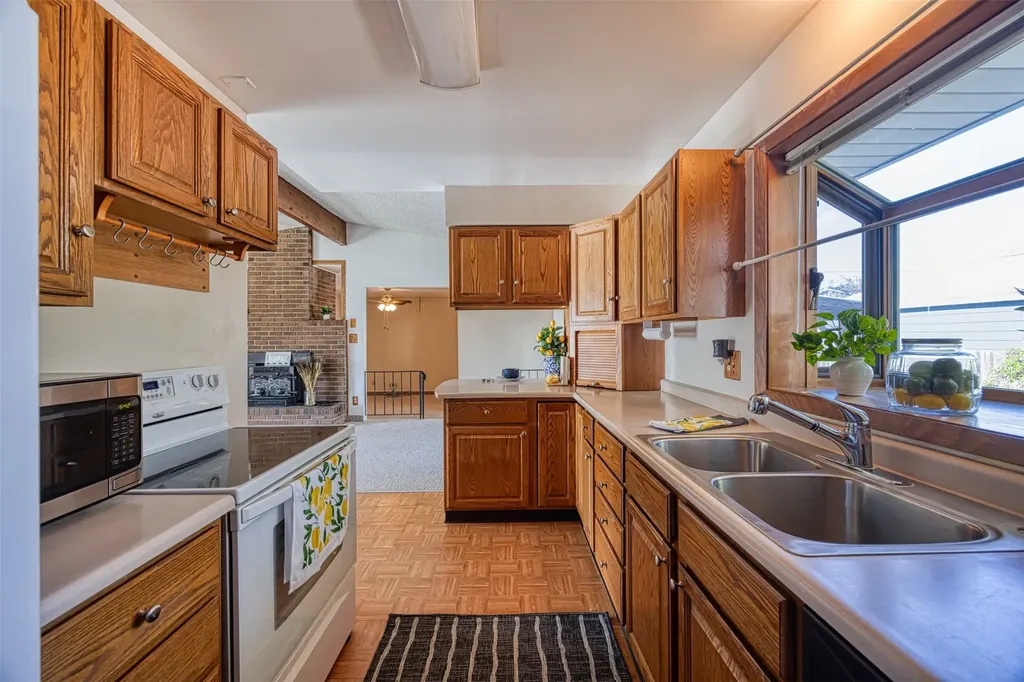 1709 32nd Street S Great Falls MT 59405