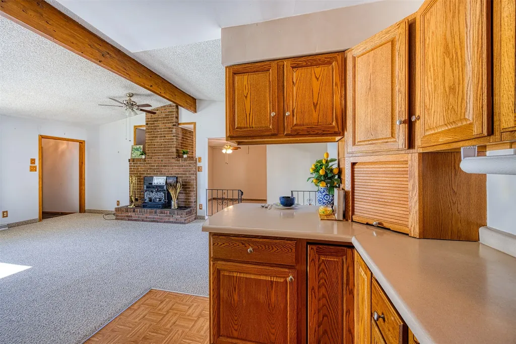 1709 32nd Street S Great Falls MT 59405