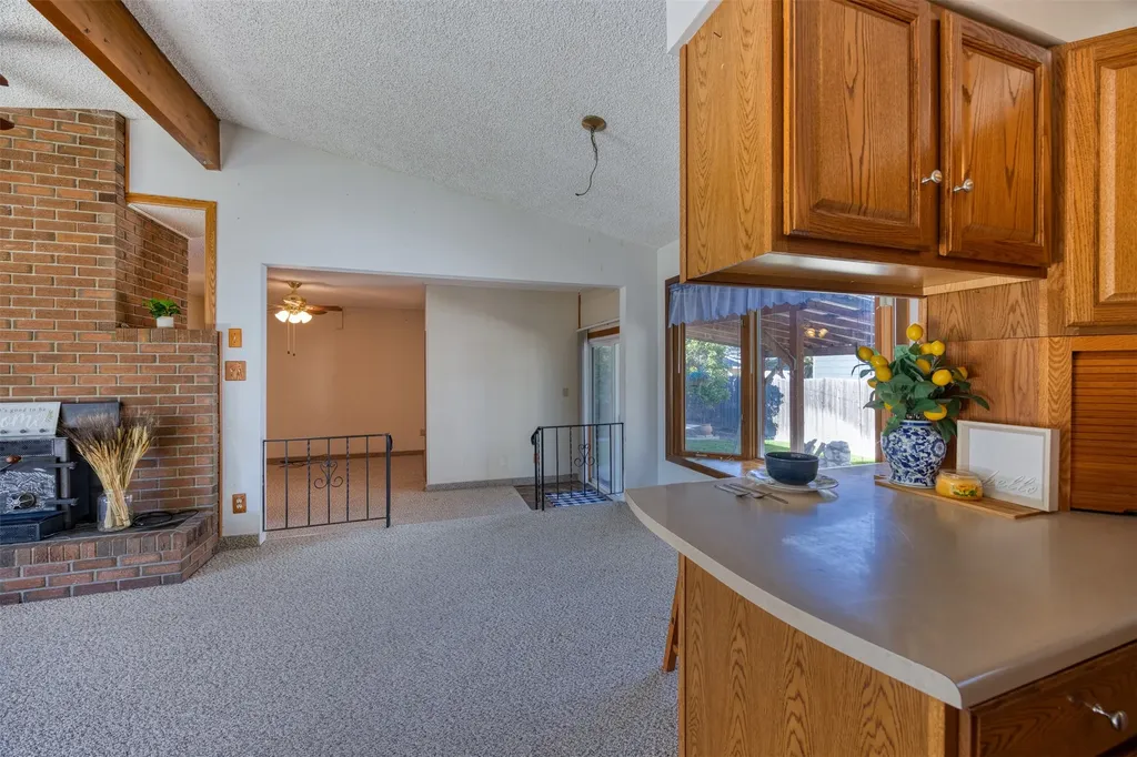 1709 32nd Street S Great Falls MT 59405