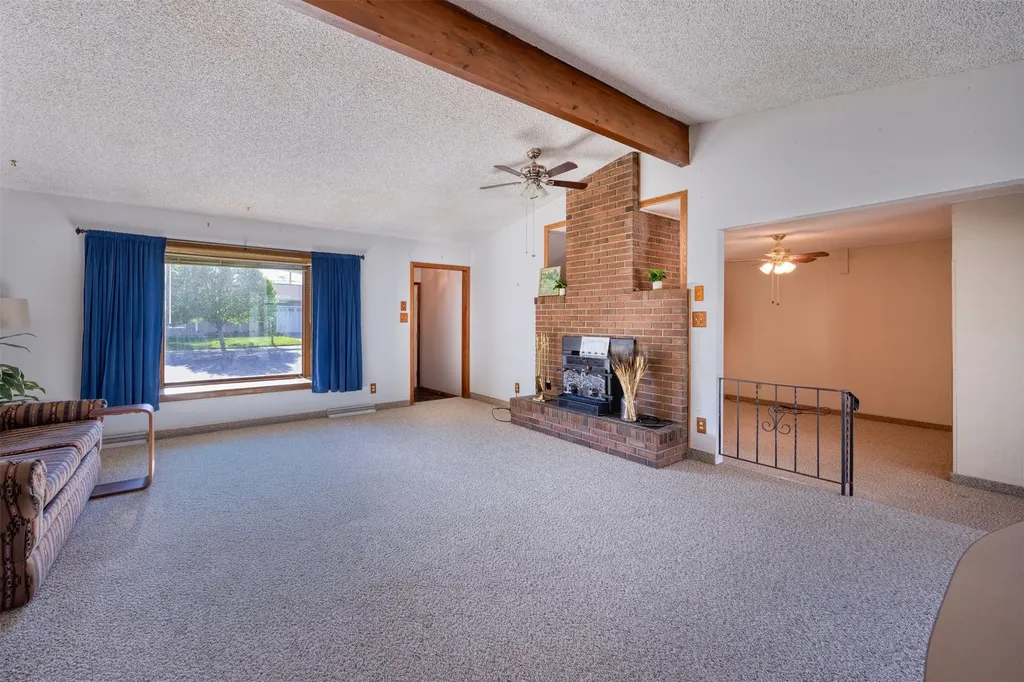 1709 32nd Street S Great Falls MT 59405
