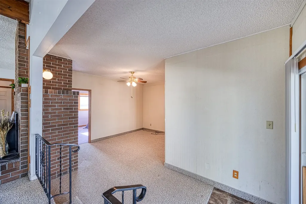 1709 32nd Street S Great Falls MT 59405