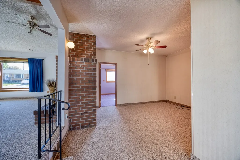 1709 32nd Street S Great Falls MT 59405