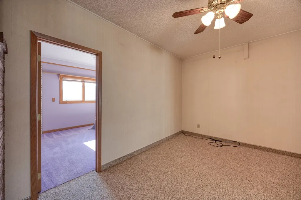 1709 32nd Street S Great Falls MT 59405
